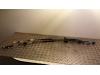 Opel Mokka/Mokka X 1.6 CDTI 16V 4x2 Schaltkabel Getriebe