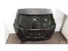 Opel Mokka/Mokka X 1.6 CDTI 16V 4x2 Heckklappe