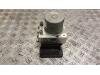 Opel Mokka/Mokka X 1.6 CDTI 16V 4x2 ABS Pumpe