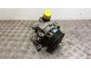 Opel Mokka/Mokka X 1.6 CDTI 16V 4x2 Wasserpumpe
