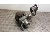 Opel Mokka/Mokka X 1.6 CDTI 16V 4x2 Turbo