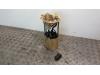 Opel Mokka/Mokka X 1.6 CDTI 16V 4x2 Kraftstoffpumpe Elektrisch