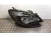 Opel Mokka/Mokka X 1.6 CDTI 16V 4x2 Scheinwerfer rechts