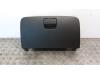 Opel Mokka/Mokka X 1.6 CDTI 16V 4x2 Handschuhfach