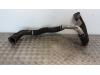 Opel Mokka/Mokka X 1.6 CDTI 16V 4x2 Intercooler Rohr