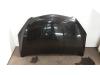 Opel Mokka/Mokka X 1.6 CDTI 16V 4x2 Motorhaube