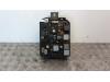 Opel Mokka/Mokka X 1.6 CDTI 16V 4x2 Sicherungskasten