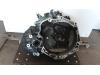 Opel Mokka/Mokka X 1.6 CDTI 16V 4x2 Getriebe
