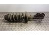 Opel Mokka/Mokka X 1.6 CDTI 16V 4x2 Stoßdämpferstrebe links vorne