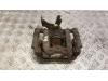 Opel Mokka/Mokka X 1.6 CDTI 16V 4x2 Bremszange rechts hinten