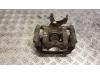 Opel Mokka/Mokka X 1.6 CDTI 16V 4x2 Bremszange links hinten