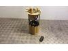 Opel Mokka/Mokka X 1.6 CDTI 16V 4x2 Kraftstoffpumpe Elektrisch