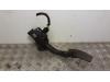 Opel Mokka/Mokka X 1.6 CDTI 16V 4x2 Gaspedal