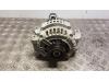 Opel Mokka/Mokka X 1.6 CDTI 16V 4x2 Dynamo