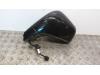 Opel Mokka/Mokka X 1.6 CDTI 16V 4x2 Außenspiegel links