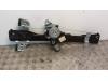 Opel Mokka/Mokka X 1.6 CDTI 16V 4x2 Fenstermechanik 4-türig links vorne
