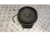 Opel Mokka/Mokka X 1.6 CDTI 16V 4x2 Lautsprecher