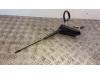 Opel Mokka/Mokka X 1.6 CDTI 16V 4x2 Antenne