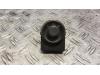 Opel Mokka/Mokka X 1.6 CDTI 16V 4x2 Spiegel Schalter