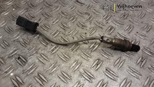 Lambda probe from a Opel Crossland (X) 1.2 Turbo 12V Euro 6 2018