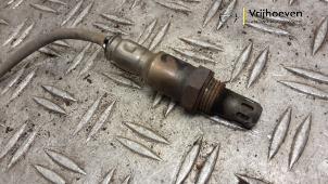 Lambda probe from a Opel Crossland (X) 1.2 Turbo 12V Euro 6 2018