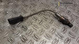 Lambda probe from a Opel Crossland (X) 1.2 Turbo 12V Euro 6 2018