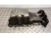 Opel Tigra Twin Top 1.4 16V Couvercle carter