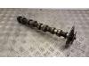 Opel Tigra Twin Top 1.4 16V Arbre à cames
