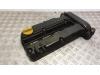 Opel Tigra Twin Top 1.4 16V Couvercle soupapes