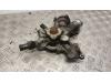 Opel Tigra Twin Top 1.4 16V Pompe à eau