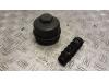 Opel Tigra Twin Top 1.4 16V Couvercle filtre à huile