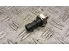 Opel Tigra Twin Top 1.4 16V Capteur de pression d'huile