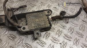 Nox Sensor van een Vauxhall Crossland X/Crossland 1.6 CDTi 100 2017