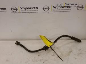 Used Front brake hose Opel Mokka/Mokka X 1.6 16V EcoFlex 4x2 Price € 25,00 Margin scheme offered by Autodemontage Vrijhoeven B.V.