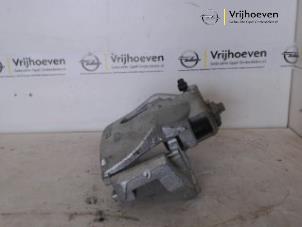 Used Front brake calliper, right Opel Meriva 1.4 Turbo 16V ecoFLEX Price € 75,00 Margin scheme offered by Autodemontage Vrijhoeven B.V.