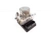 Opel Insignia 1.4 Turbo 16V Ecotec ABS pump