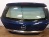 Tailgate from a Opel Astra 2005
