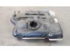 Tank från en Opel Zafira Tourer (P12) 2.0 CDTI 16V 160 Ecotec 2013