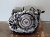 Gearbox from a Opel Astra K, 2015 / 2022 1.4 Turbo 16V, Hatchback, 4-dr, Petrol, 1.399cc, 110kW, B14XFT, 2015-10 2016