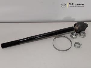 New Tie rod, right Opel Insignia Price € 42,35 Inclusive VAT offered by Autodemontage Vrijhoeven B.V.