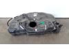 Tank from a Opel Astra K, 2015 / 2022 1.4 16V, Hatchback, 4-dr, Petrol, 1.399cc, 74kW (101pk), FWD, B14XE, 2015-10 / 2022-12, BC6ED; BD6ED 2016