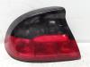 Taillight, left from a Opel Tigra 2000