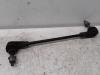 Front anti-roll bar from a Opel Astra K, 2015 / 2022 1.4 16V, Hatchback, 4-dr, Petrol, 1.399cc, 74kW (101pk), FWD, B14XE, 2015-10 / 2022-12, BC6ED; BD6ED 2016