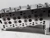 Cylinder head from a Opel Astra 1999