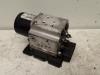 ABS pump from a Opel Vectra C GTS, 2002 / 2008 2.2 16V, Hatchback, 4-dr, Petrol, 2.198cc, 108kW (147pk), FWD, Z22SE; EURO4, 2002-08 / 2008-08, ZCF68 2004
