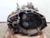 Gearbox from a Opel Insignia, 2008 / 2017 2.0 CDTI 16V 160 Ecotec, Hatchback, 4-dr, Diesel, 1.956cc, 118kW (160pk), FWD, A20DTH, 2008-07 / 2017-03 2010
