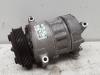 Air conditioning pump from a Opel Insignia, 2008 / 2017 2.0 CDTI 16V 130 Ecotec, Hatchback, 4-dr, Diesel, 1.956cc, 96kW (131pk), FWD, A20DTJ, 2008-07 / 2017-03 2012