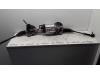 Steering box from a Opel Astra J Sports Tourer (PD8/PE8/PF8) 1.4 Turbo 16V 2012