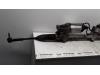 Steering box from a Opel Astra J Sports Tourer (PD8/PE8/PF8) 1.4 Turbo 16V 2012