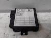 Module (miscellaneous) from a Opel Vectra 1995